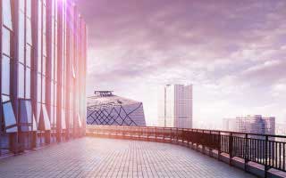 DeFi Token Performance & Investor Trends Post-October Crash: What the Data Reveals for 2025