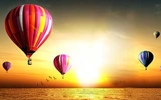 MicroStrategy: The Bitcoin Bet – Stock Price, Earnings, & What They're NOT Telling You