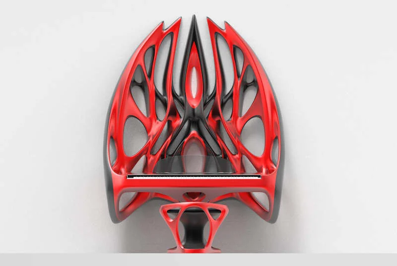 Monad Crypto: Price, Coinbase Hype, and the Brutal Truth