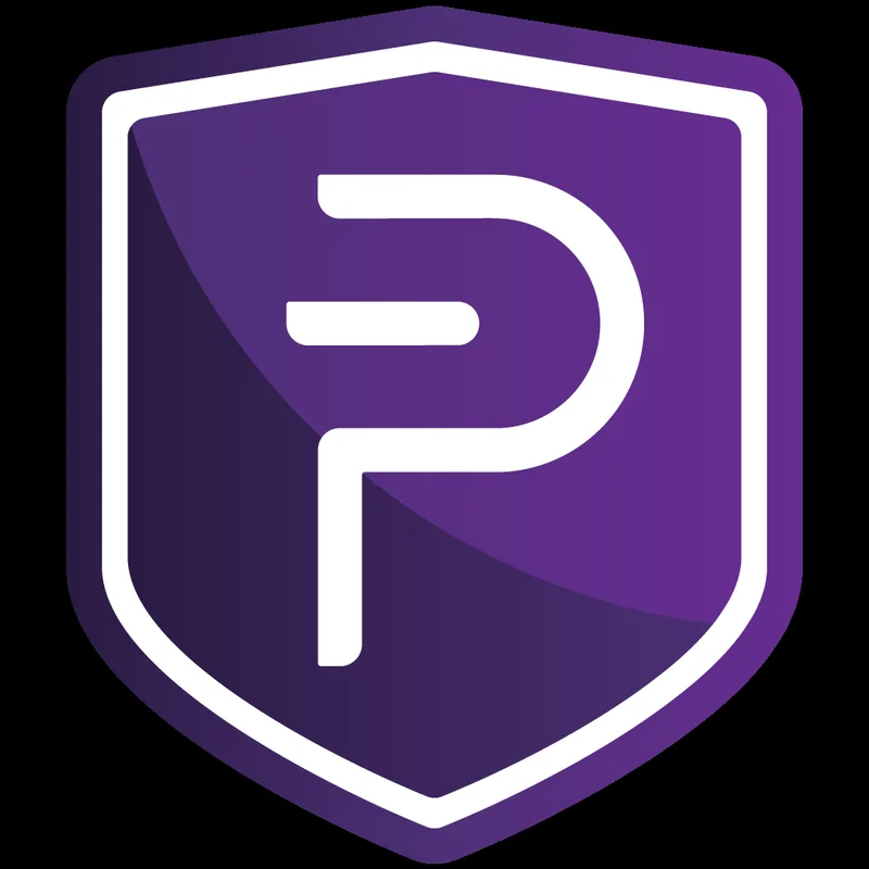 PIVX: AMA Announcement